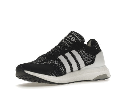 adidas Ultra Boost DNA Prime 2020 Pack Black