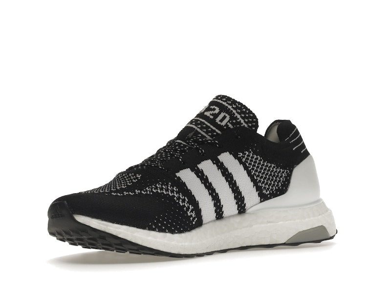 adidas Ultra Boost DNA Prime 2020 Pack Black