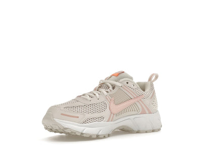Nike Zoom Vomero 5 Phantom Echo Pink (GS)