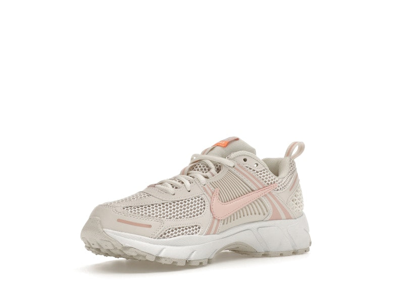 Nike Zoom Vomero 5 Phantom Echo Pink (GS)