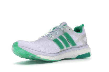 adidas Energy Boost Concepts Shiatsu