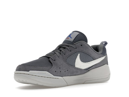 Jordan CMFT Era Cool Grey White