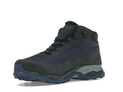 Salomon Shelter CSWP Carhartt WIP