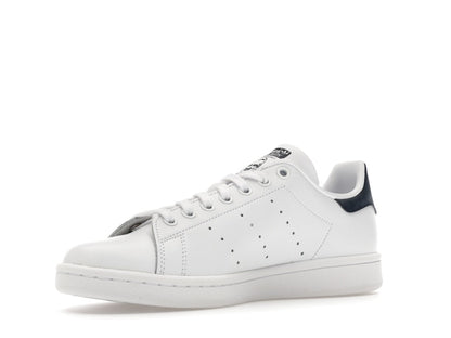 adidas Stan Smith White Navy (2020) (Women's)
