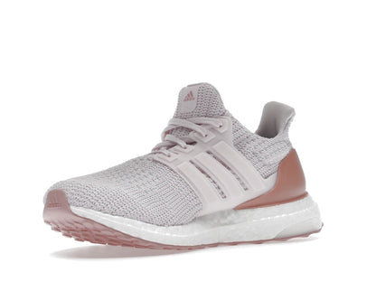 adidas Ultra Boost 4.0 DNA Almost Pink (Women's)