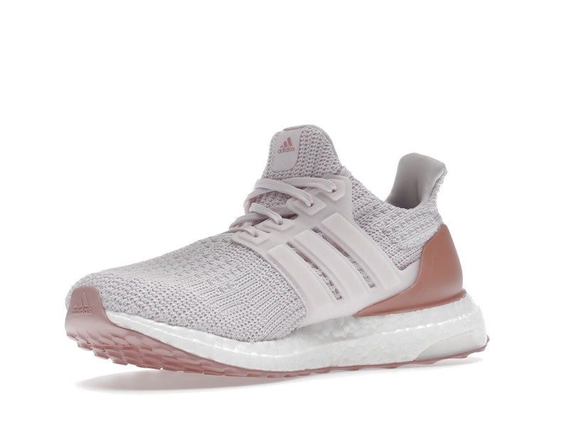 adidas Ultra Boost 4.0 DNA Almost Pink (Women's)