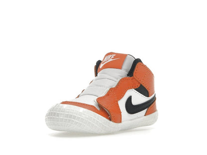 Jordan 1 Crib Bootie Starfish (I)