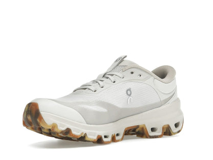 On Running Cloudventure 2 LOEWE Sand