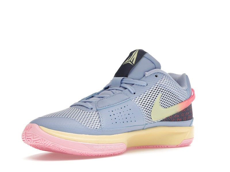Nike Ja 1 Day One