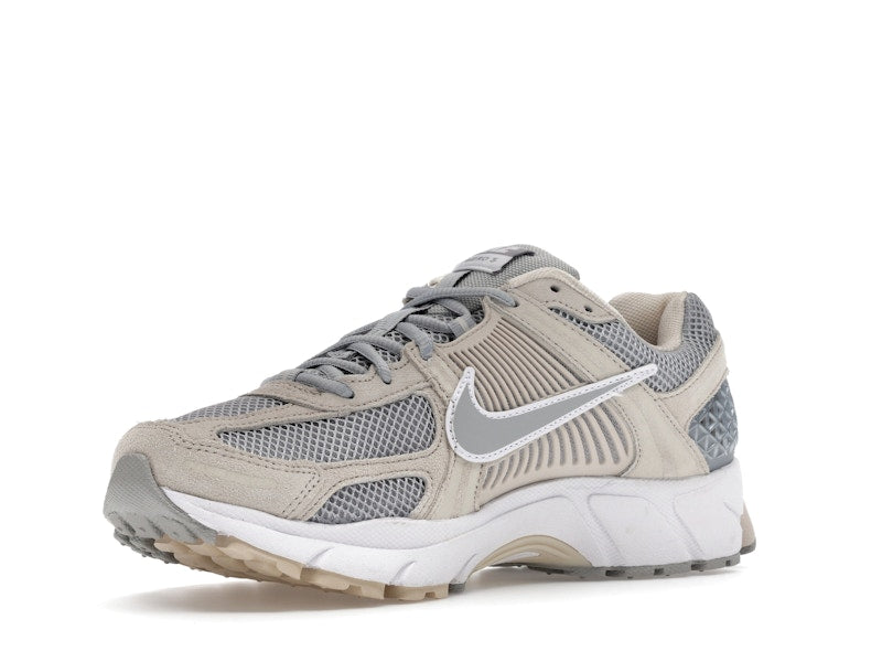 Nike Zoom Vomero 5 Light Orewood Brown Light Smoke Grey