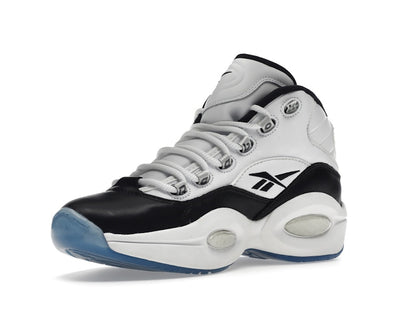 Reebok Question Mid Tyrrell Winston