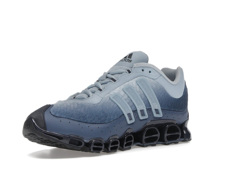adidas Megaride Preloved Ink Mel Wonder Blue Legend Ink