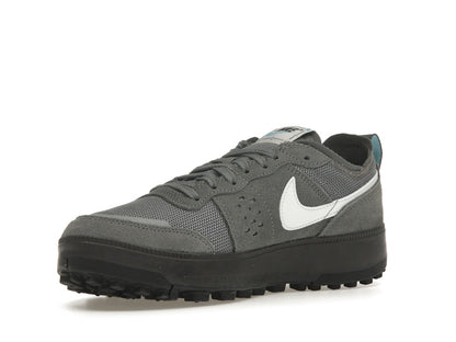 Nike C1TY Smoke Grey