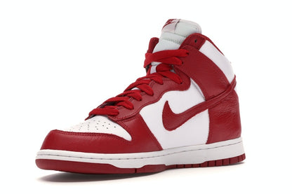 Nike Dunk Retro Be True St. John's