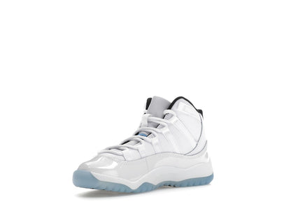 Jordan 11 Retro Legend Blue (2024) (PS)