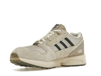adidas ZX 8000 Consortium Cup Offspring London