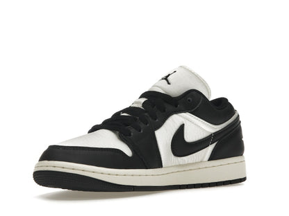 Jordan 1 Low SE Vintage Panda (Women's)