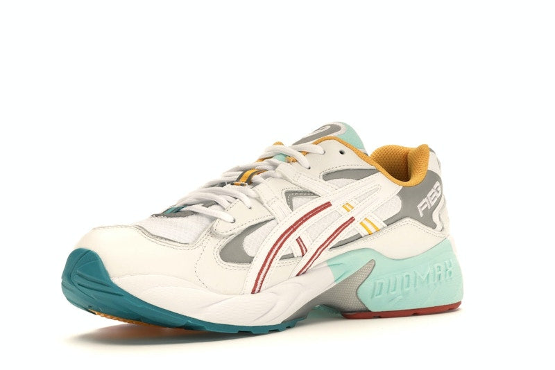 ASICS Gel-Kayano 5 Ronnie Fieg Oasis
