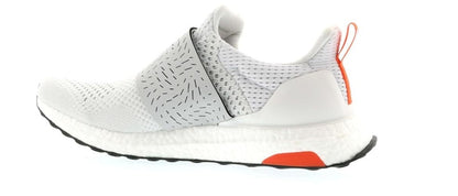 adidas Ultra Boost 1.0 Wood Wood White (Women's)
