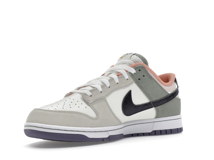 Nike Dunk Low NOLA
