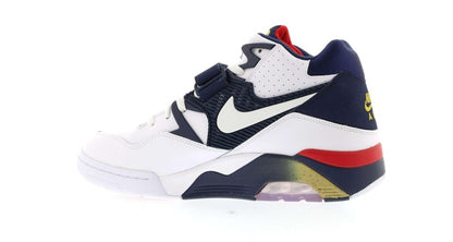 Nike Air Force 180 Olympic (2016)