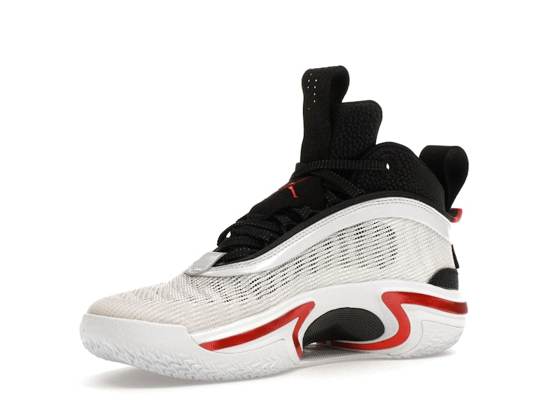 Jordan 36 Psychic Energy (GS)