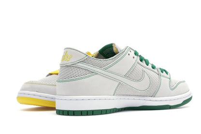 Nike SB Dunk Low Decon Ishod Wair Mismatch