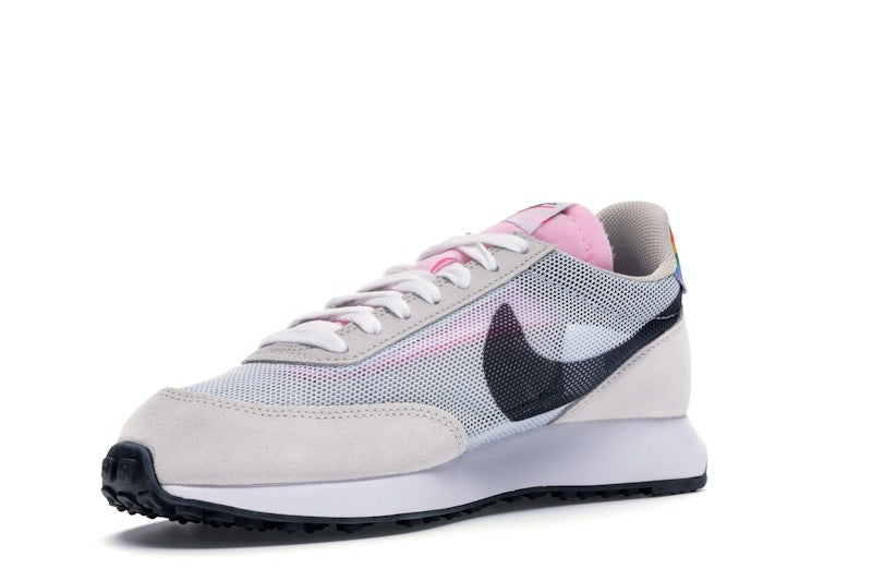 Nike Tailwind 79 Be True (2019)