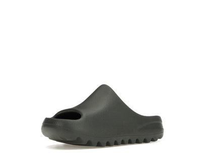 adidas Yeezy Slide Dark Onyx (Kids)