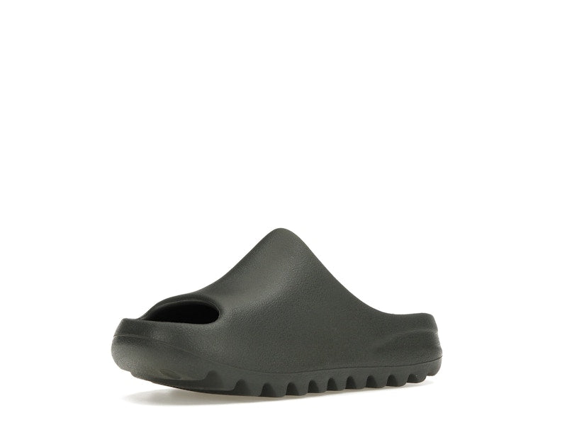 adidas Yeezy Slide Dark Onyx (Kids)