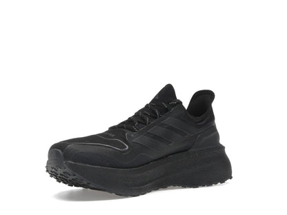 adidas Ultra Boost 5 Gore-Tex Core Black Carbon (Women's)