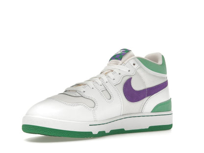 Nike Mac Attack Wimbledon