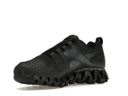 Reebok Zigwild Trail 6 Black