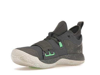 Nike PG 2.5 Dark Grey