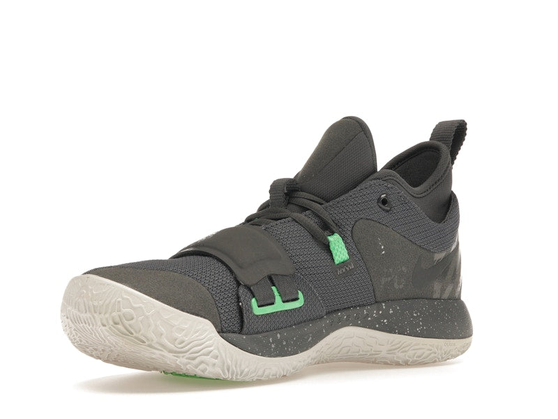 Nike PG 2.5 Dark Grey