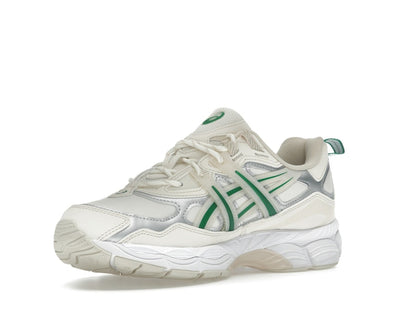 ASICS Gel-NYC Utility Cream Kale