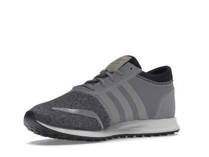 adidas Los Angeles Grey
