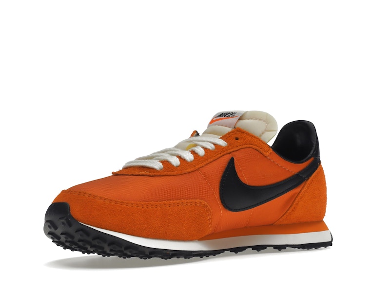 Nike Waffle Trainer 2 SP Starfish