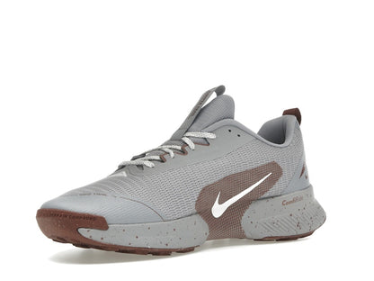 Nike Juniper Trail 3 Cement Grey Dark Pony Jade Horizon Phantom