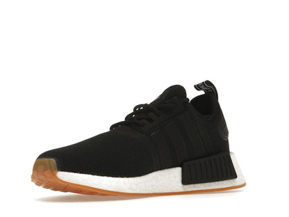 adidas NMD R1 Primeblue Black Gum