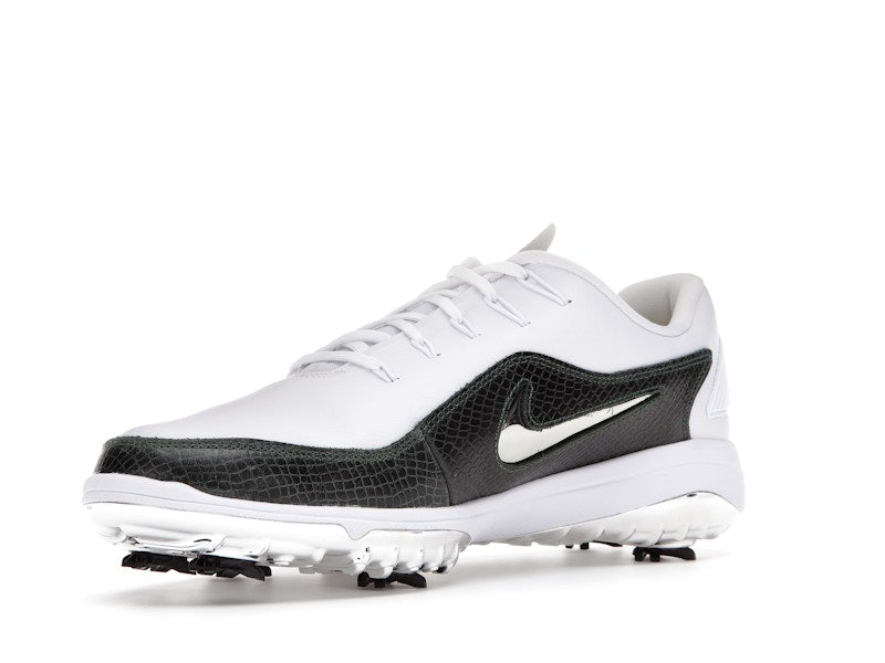 Nike React Vapor 2 Masters