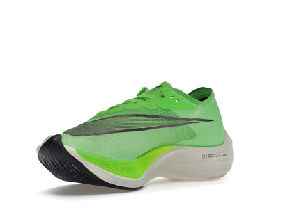 Nike ZoomX Vaporfly Next% Volt