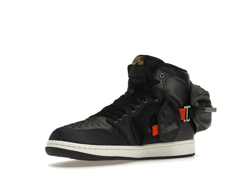 Jordan 1 Retro High OG SP Utility Stash