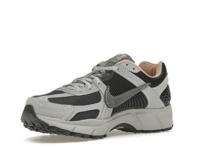 Nike Zoom Vomero 5 Dark Smoke Grey Vachetta