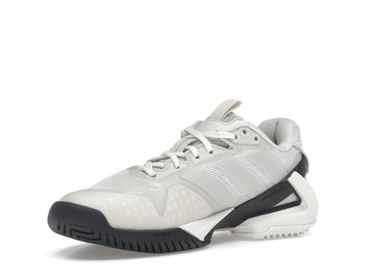 adidas Y-3 Adizero Ubersonic 5 Orbital Grey