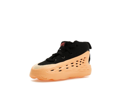 adidas AE 1 With Love (TD)