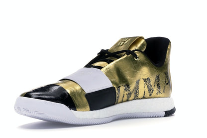 adidas Harden Vol. 3 Imma Star