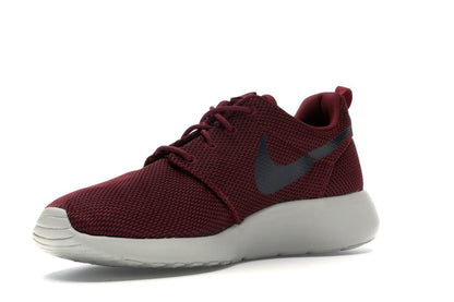 Nike Roshe One K Team Red