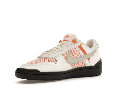 Nike Field General Union LA Ivory
