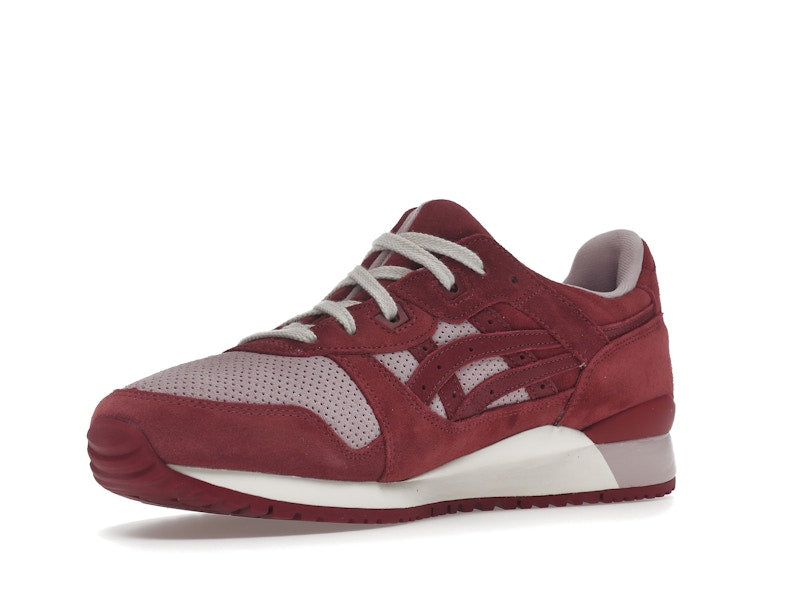 ASICS Gel-Lyte III OG Changing of the Seasons Pack Fall